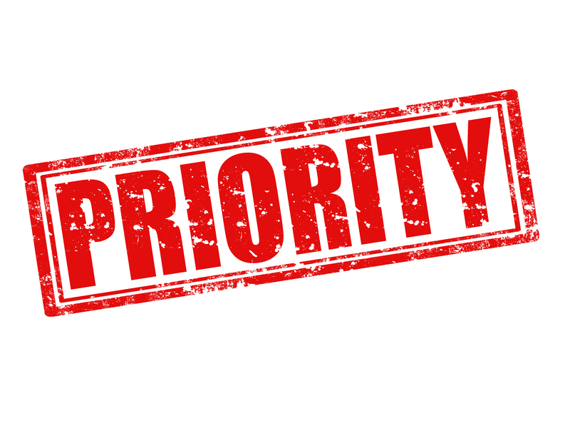 house moving Moving house